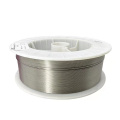 high quality aws a5.9 er309 er316 er310 er430 mig stainless steel solid welding wire 0.8mm